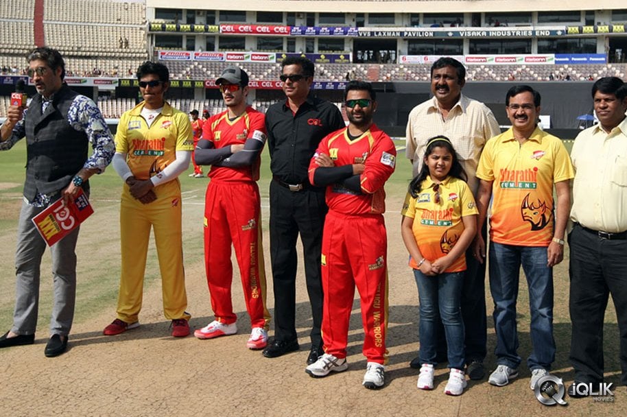 Telugu-Warriors-vs-Chennai-Rhinos-Final-Match-Photos